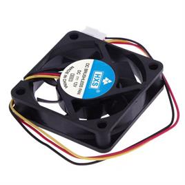 فن گرافیک مدل HXS  ابعاد 6 × 6 CM