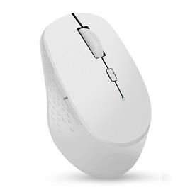 ماوس بی سیم RAPOO  راپو مدلM275  SILENT-اورجینال