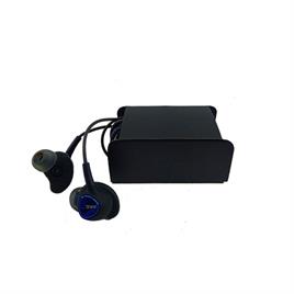 هندزفری سیم دار AKG مدل GH-59