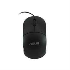 ماوس سیم دار ASUS ایسوس مدل UT280