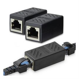 برل (کوپلر) شبکه RJ45 درجه 1
