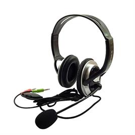 هدست سیم دار گیمینگ مدل B29