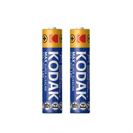 باتری نیم قلم AAA کداک KODAK مدل MN2400-MICRO-E92