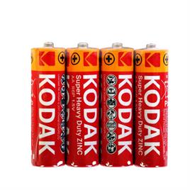 باتری نیم قلم AAA کداک KODAK مدل -MN2400-MICRO-R03