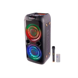 اسپیکر ایستاده ROYAL SOUND مدل RS-D30