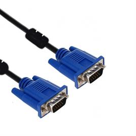 کابل VGA  ونوس مدل PVK130 متراژ 30 متر