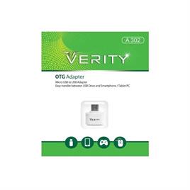 تبدیل OTG اندروید (MICRO-USB) مدل A 302