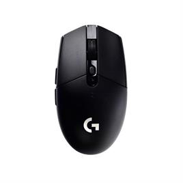 ماوس بی سیم  LOGITECH لاجیتک مدل G304-کپی درجه 1