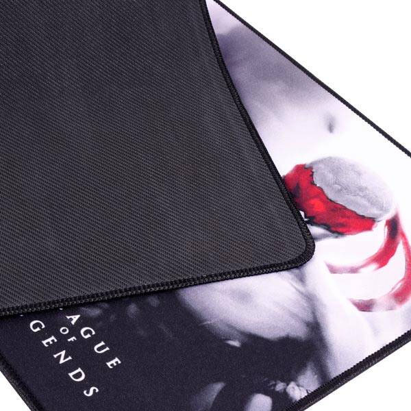 پد ماوس گیمینگ ELEVEN ایلون مدل GMP3070