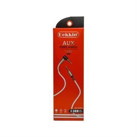 کابل صدا Dekkin دکین مدل DK-AUX14