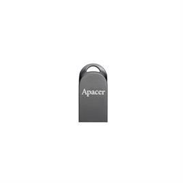 فلش APACER مدل2.AH15G USB 3 ظرفیت 32 گیگابایت