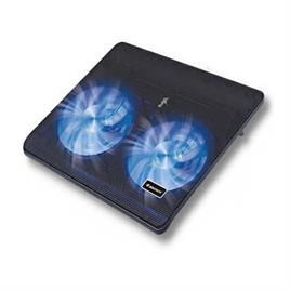 خنک کننده لپ تاپ JERTECH جرتک مدل STORM KL330
