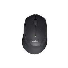 ماوس بی سیم LOGITECH  لاجیتک مدل M330-کپی درجه 1