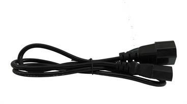 کابل برق بک تو بک ( Back To Back ) U-2002 متراژ 1.5 متر