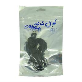 کابل شارژر  LIGHTNING  آیفون WSKEN