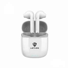 هندزفری بی سیم (AIRPOD) LENYES مدل AIR 38