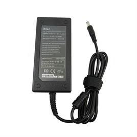 آداپتور 12 ولت 4 آمپر BGJ