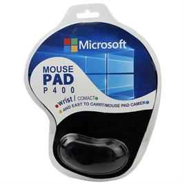 پد ماوس طبی Microsoft مایکروسافت مدل EF-P400