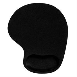 پد ماوس طبی Microsoft مایکروسافت مدل EF-P400