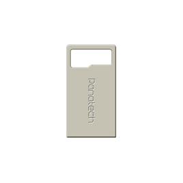 فلش پاناتک PANATECH مدل P404 USB 2.0  ظرفیت 64 گیگابایت