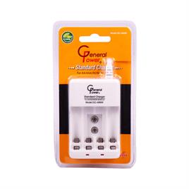 شارژر-باتری-GENERAL-POWER-جنرال-پاور-مدل-GC-406