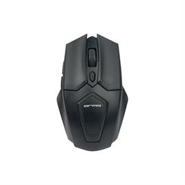ماوس بی سیم ARMO آرمو مدل M4106W