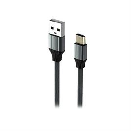 کابل شارژر TYPE C تایپ سی LDNIO  الدینیو مدل LS441 متراژ 1 متر