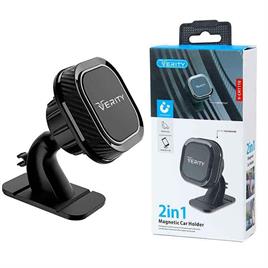 نگهدارنده موبایل VERITY وریتی مدل V-CH1110