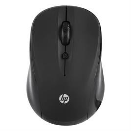 ماوس بی سیم HP اچ پی مدل FM510a