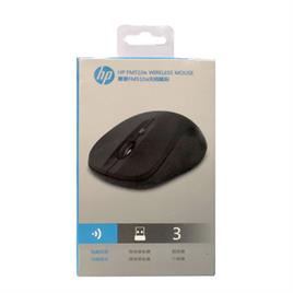ماوس بی سیم HP اچ پی مدل FM510a