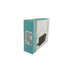 آداپتور برق 5 ولت 1 آمپر سردرشت (2.5 mm)