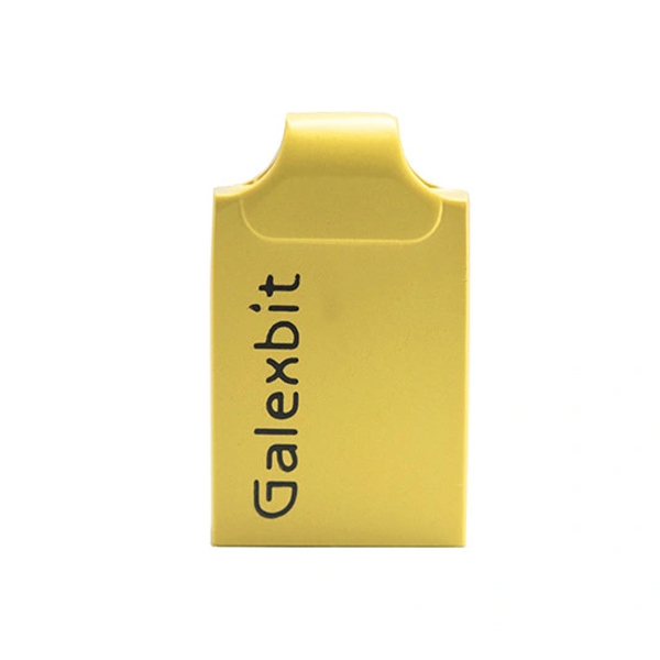 فلش گلکسبیت مدل M6 ظرفیت 64 گيگابایت