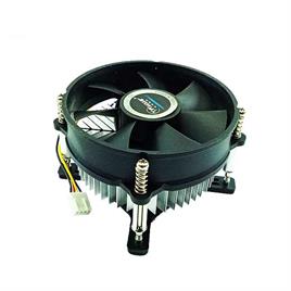 فن CPU (پردازنده) 775 اینتل Ice Wind  مدل HF-603