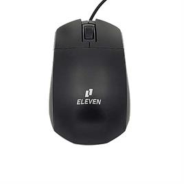 ماوس سیم دار ELEVEN  ایلون  مدل M604