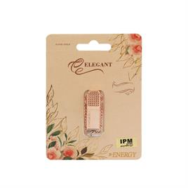 فلش X-ENERGY مدل ELEGANT ظرفیت 32 گیگابایت