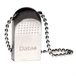 فلش Dataplus دیتاپلاس مدل LUXYRY  ظرفیت 64 گیگابایت