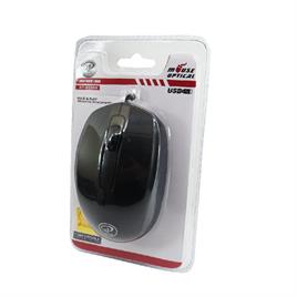 ماوس سیم دار XP-Product ایکس پی پروداکت مدل XP-G690