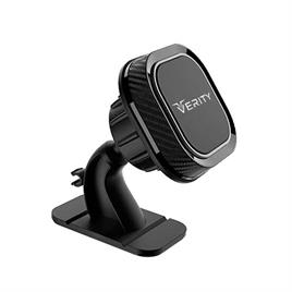 نگهدارنده موبایل VERITY وریتی مدل V-CH1110