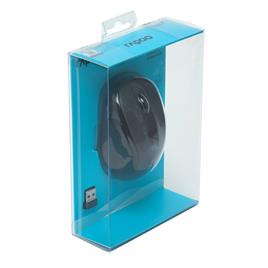 ماوس بی سیم RAPOO راپو مدل 7100 Plus Silent -اورجینال