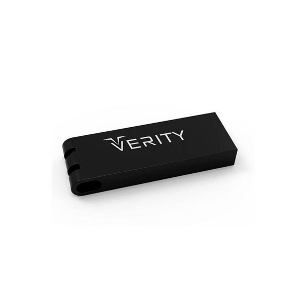 فلش وریتی VERITY مدل V-712 ظرفیت 64 گیگابایت
