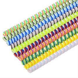 محافظ کابل رنگی