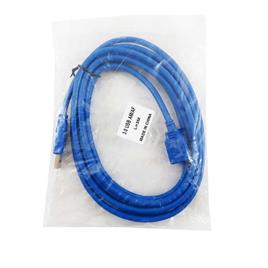 کابل افزایش USB 3.0  مینی اسکایMINISKY متراژ  3 متر