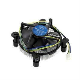 فن-CPU-(پردازنده)-775-INTEL-یوکام-UCOM-مدل-160G-9B