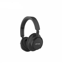 هدفون بلوتوث LENYES مدل LH80