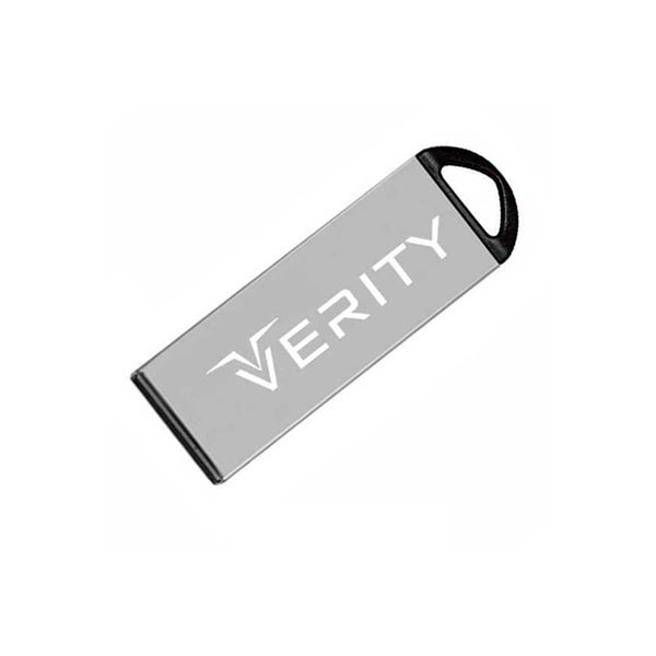 فلش وریتی VERITY مدل V-802 ظرفیت 64 گیگابایت