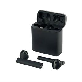 هندزفری بی سیم (AIRPOD) وریتی VERITY مدلT81