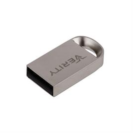 فلش وریتی VERITY مدل V-811 USB 3.0 ظرفیت 64 گیگابایت