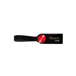 فلش وریتی VERITY مدل V-815 ظرفیت 16 گیگابایت