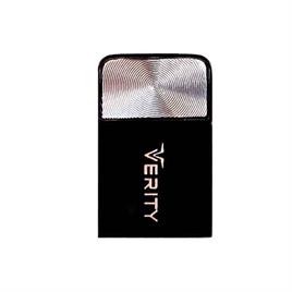 فلش وریتی VERITY مدل V-821 ظرفیت 16 گیگابایت