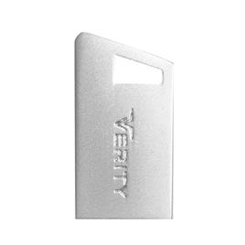 فلش وریتی VERITY مدل V-822 ظرفیت 64  گیگابایت